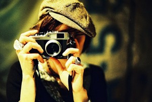 filmphotographer